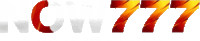 now777